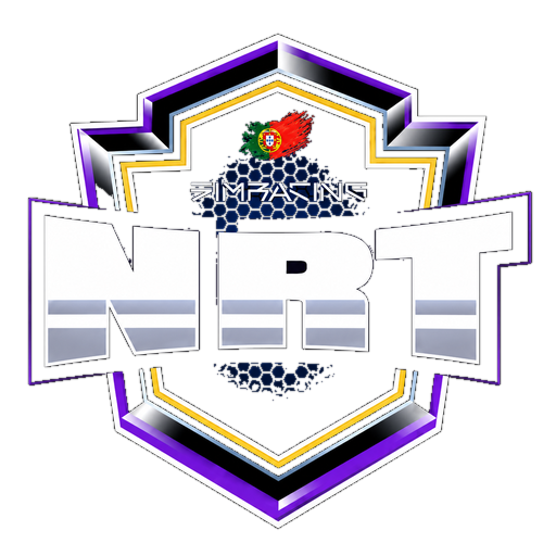 NRT